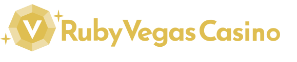 logo Ruby Vegas Casino
